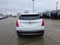 2017 Cadillac XT5 AWD 4dr Platinum