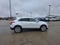 2017 Cadillac XT5 AWD 4dr Platinum