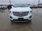 2017 Cadillac XT5 AWD 4dr Platinum