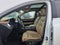 2017 Cadillac XT5 AWD 4dr Platinum
