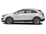2025 Cadillac XT5 AWD 4dr Sport