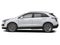 2025 Cadillac XT5 AWD 4dr Sport
