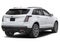 2025 Cadillac XT5 AWD 4dr Sport