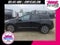 2024 Cadillac XT5 AWD 4dr Sport