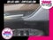 2024 Cadillac XT5 AWD 4dr Sport