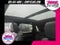 2024 Cadillac XT5 AWD 4dr Sport