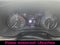 2024 Cadillac XT5 AWD 4dr Sport