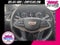 2024 Cadillac XT5 AWD 4dr Sport