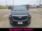 2024 Cadillac XT5 AWD 4dr Sport