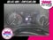2024 Cadillac XT5 AWD 4dr Sport