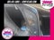 2024 Cadillac XT5 AWD 4dr Sport