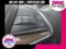 2024 Cadillac XT5 AWD 4dr Sport