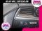 2024 Cadillac XT5 AWD 4dr Sport