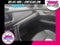 2024 Cadillac XT5 AWD 4dr Sport
