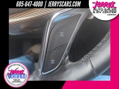 2024 Cadillac XT5 AWD 4dr Sport