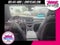 2024 Cadillac XT5 AWD 4dr Sport