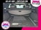 2024 Cadillac XT5 AWD 4dr Sport