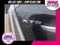 2024 Cadillac XT5 AWD 4dr Sport