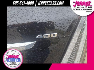 2024 Cadillac XT5 AWD 4dr Sport