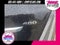 2024 Cadillac XT5 AWD 4dr Sport