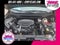 2024 Cadillac XT5 AWD 4dr Sport