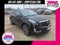 2024 Cadillac XT5 AWD 4dr Sport