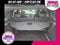 2024 Cadillac XT5 AWD 4dr Sport