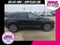 2024 Cadillac XT5 AWD 4dr Sport