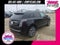 2024 Cadillac XT5 AWD 4dr Sport