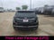 2024 Cadillac XT5 AWD 4dr Sport
