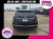 2024 Cadillac XT5 AWD 4dr Sport