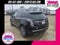 2024 Cadillac XT5 AWD 4dr Sport