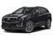 2024 Cadillac XT5 AWD 4dr Sport
