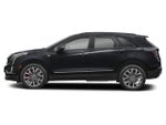 2024 Cadillac XT5 AWD 4dr Sport