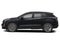 2024 Cadillac XT5 AWD 4dr Sport