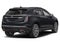 2024 Cadillac XT5 AWD 4dr Sport
