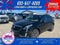 2021 Cadillac XT5 AWD 4dr Sport