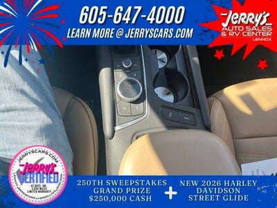 2021 Cadillac XT5 AWD 4dr Sport