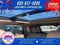 2021 Cadillac XT5 AWD 4dr Sport