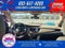 2021 Cadillac XT5 AWD 4dr Sport