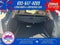 2021 Cadillac XT5 AWD 4dr Sport