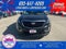 2021 Cadillac XT5 AWD 4dr Sport