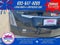 2021 Cadillac XT5 AWD 4dr Sport