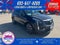 2021 Cadillac XT5 AWD 4dr Sport