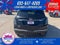 2021 Cadillac XT5 AWD 4dr Sport