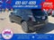 2021 Cadillac XT5 AWD 4dr Sport