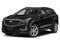 2021 Cadillac XT5 AWD 4dr Sport
