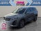 2025 Cadillac XT6 AWD 4dr Premium Luxury