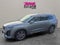 2025 Cadillac XT6 AWD 4dr Premium Luxury