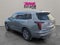 2025 Cadillac XT6 AWD 4dr Premium Luxury